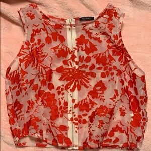 BEAUTIFUL BLOUSE ❤️🙌🏻